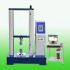 Photo for Material Testing Equipment Market Global Insights, Future Trend & Forecast to 2021