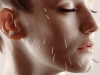 Photo for Conscious Health