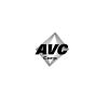 Photo for AVC Corporation