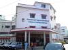 Photo for Rabindranath Tagore Hospital - Appointment On Credihealth