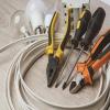 Photo for Electrical Pros Worcester