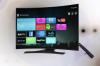 Photo for Best iptv Box