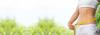 Photo for Weight Loss treatments in Hyderabad
