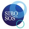 Photo for SIBO SOS