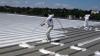 Photo for E-Coat Market Growth Outlook and Industry Analysis 2026