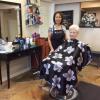 Photo for Haircrafters