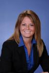 Photo for Heather Taylor - State Farm Insurance Agent