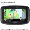 Photo for Unexpected shutdown of the Tomtom device