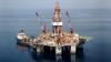 Photo for Offshore Drilling Rigs Market Segmented by Global Industry Insights, Trends, Outlook and Opportunity Analysis Till 2026