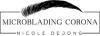 Photo for Microblading Riverside