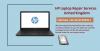 Photo for Contact Hp Laptop Repair Services UK +44-20-31295011