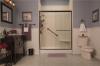 Photo for Get Professional Bathroom Contractors In Denver