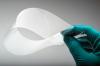 Photo for Flexible Glass Market Size | Status | Top Players | Trends and Forecast to 2021