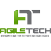 Photo for Custom Website Development Florida