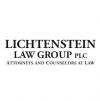 Photo for Lichtenstein Law Group PLC