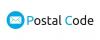 Photo for Check postal codes for Nigeria