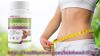 Photo for https://healthprouds.com/ketoboost-slim/
