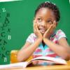 Photo for Bosque Valley Children's Services