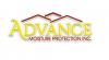 Photo for Advance Moisture Protection