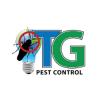 Photo for Think Green Pest Control