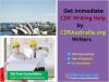 Photo for Get Immediate CDR Writing Help by CDRAustralia.org Writers
