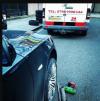 Photo for Kwik Tyres