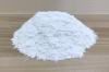Photo for Hexagonal Boron Nitride Powder Market Size, Share, Growth and Forecast 2016 to 2021