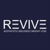 Photo for Revive Medical Botox and Laser