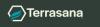 Photo for Terrasana- Medical Marijuana Dispensary in Ohio