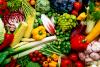 Photo for Food Enzyme Market 2019 – Estimates CAGR Analysis, Growth, Trends and Competitive Research till 2025