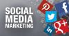 Photo for Hire The Best Social Media Marketing Agency | Perpetual Strategic Services