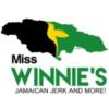 Photo for Miss Winnie’s