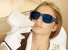 Photo for Electrolysis Hair Removal at Electrolysis By Debra