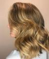 Photo for D'Aguanno Hair Design