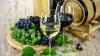 Photo for Still Wine Market - Global Industry Insights, Trends, Outlook, and Opportunity Analysis, 2018-2026