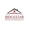 Photo for Ridgestar Roofing & Contracting LLC