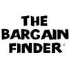Photo for The Bargain Finder