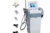Photo for Global and Chinese Liposuction Equipment Market Size, Share, Key Players, In-depth Analysis and Forecast 2018-2023