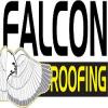 Photo for Falcon Roofing
