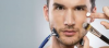 Photo for 2018-2023 Global and Chinese Mens Grooming Market Outlook, Size, Demand, Trend Evaluation and Forecast