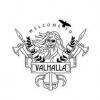 Photo for Valhalla Garage Door Opener and Repair