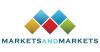 Photo for Busbar Protection Market Projected to reach $4.31 Billion by 2023