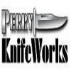 Photo for Custom Knives - Perry Knife Works