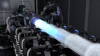 Photo for 2018-2023 Global and Chinese Gasoline Clean Oxidizer Market Size, Share, Key Players, Analysis and Forecast Report