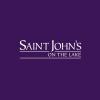 Photo for Saint John's On The Lake