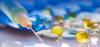 Photo for Europe Drug of Abuse Testing Market to Value Over $ 4 Bn by 2026 End
