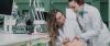 Photo for Dental Arch Nurse Training