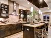 Photo for Quality Bathroom Remodeling Service San Francisco CA