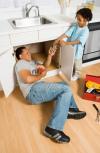 Photo for Reliable Plumber in Shelby
