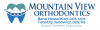 Photo for Mountain View Orthodontics